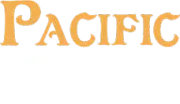 Pacific Spins